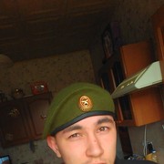  ,   , 31 ,   