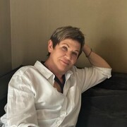  ,   , 59 ,  