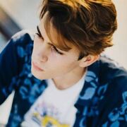 ���������� ����-�����, ������ ������, 18