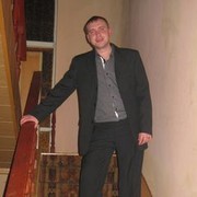  ,  Teppop, 41