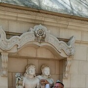  ,   , 42 ,   ,   , c , 