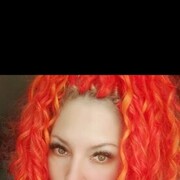  ,   , 52 ,     , c 