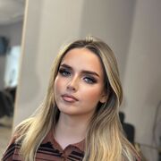 ���������� ������, ���� ������� �����, 18 ���, ������������ ��� ������, ����� � ���������