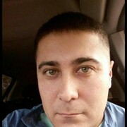  ,   Den, 37 ,   , 