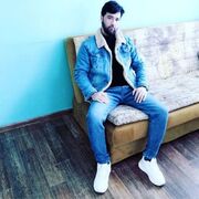  ,   , 37 ,   ,   