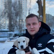 ���������� ��������, ������� ������, 35