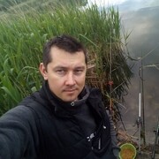  ,   Alex, 35 ,   ,   