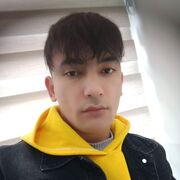  ,  , 33