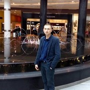  ,   , 34 ,   ,   , c 