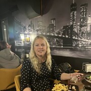  ,   , 39 ,   c 