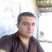  ,   SHAMIL, 40 ,   ,   , c 