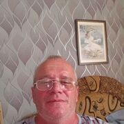  ,   , 60 ,   ,   , c 
