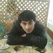 ���������� ����, ���� ������� Ceyhun, 42 ����, ������������ ��� ������, ����� � ���������, c�������� ���������