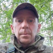 ���������� ��������, ������� ������, 41