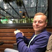 ���������� �������, ���� ������� ���������, 36 ���, ������������ ��� ������, ����� � ���������