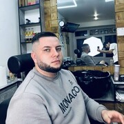  ,  Sergey, 30