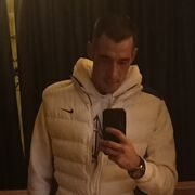  ,   Maxim, 30 ,     , c 