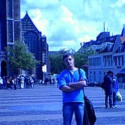  ,   , 42 ,     , c 