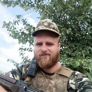 ���������� ��������, ������� �����, 30