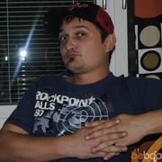  Savsjo,   Alexander, 38 ,   ,   , c , 