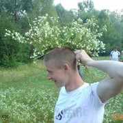 ���������� ��������, ���� ������� �����, 37 ���, ������������ ��� ����� � ���������, c�������� ���������