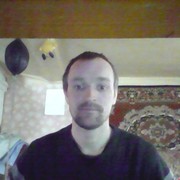   ,   Dimitrii, 42 ,   ,   , c 