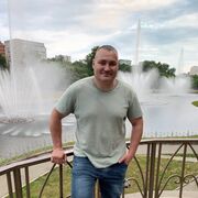  ,   , 44 ,   ,   , c , 