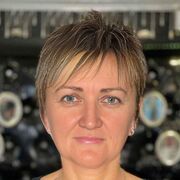   ,   , 52 ,   c 