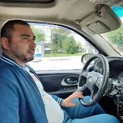  ,   , 42 ,   ,   