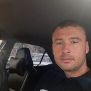  ,   , 40 ,   c 