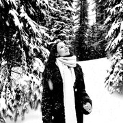 ���������� ������, �����