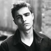 ���������� ����������, ������� ���, 37