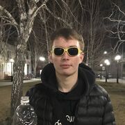 ���������� ������, ���� ����� ������, 20 ���, ������������ ��� ������, ����� � ���������