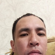  ,  , 40