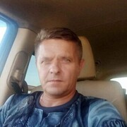 ���������� ������������, ���� ������� �������, 44 ����, ������������ ��� ������, ����� � ���������