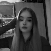  ,   Li, 22 ,   ,   