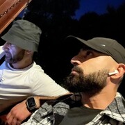 ���������� ������, ���� ������� Tural, 40 ���, ������������ ��� ������, ����� � ���������