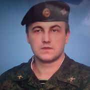  ,   , 35 ,   c , 