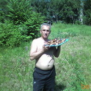  ,   Slavik, 58 ,   ,   , c 