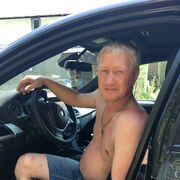 ���������� �����, ���� ������� ������, 46 ���, ������������ ��� ������, ����� � ���������