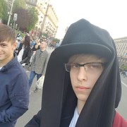  ,  , 25