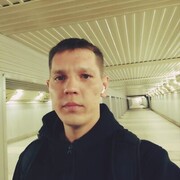  ,   Kirill, 29 ,   ,   