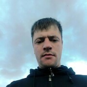  ,  Vendetta, 38