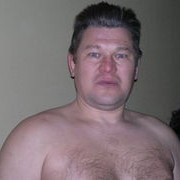  ,   69, 56 ,   