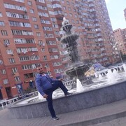  ,   , 38 ,   ,   