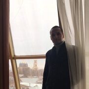 ���������� ������, ���� ������� ���������, 29 ���, ������������ ��� ������, ����� � ���������, c�������� ���������, ���������