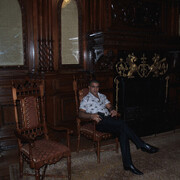  ,   Ҹ, 45 ,   ,   , c 