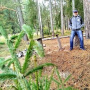  ,   , 67 ,   ,   