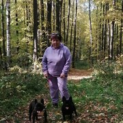   ,   , 58 ,   ,   , c , 