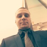  -,   , 31 ,   , 